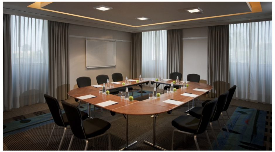 Photo of Melia Valencia 11