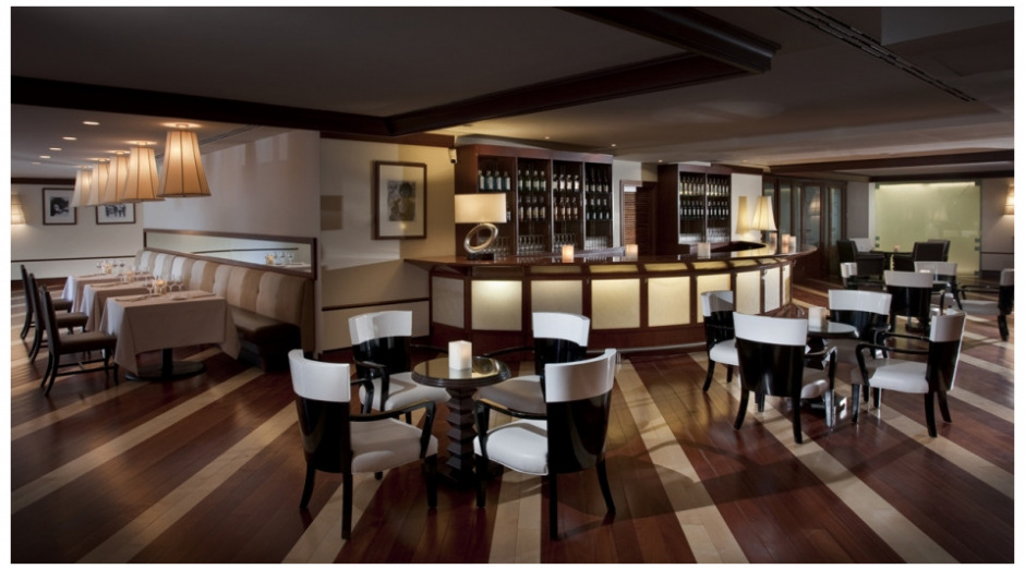 Photo of Melia Valencia 12