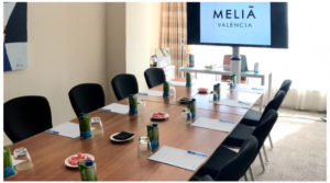 Photo of Melia Valencia 1