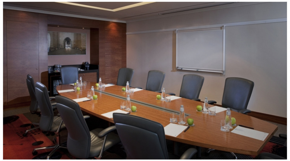 Photo of Melia Valencia 15