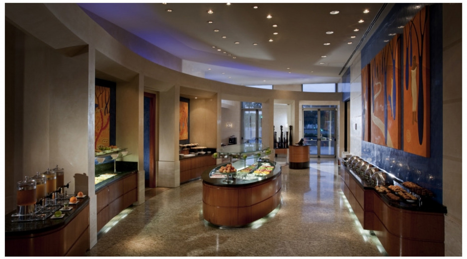 Photo of Melia Valencia 16