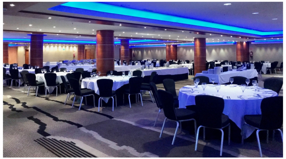 Photo of Melia Valencia 17