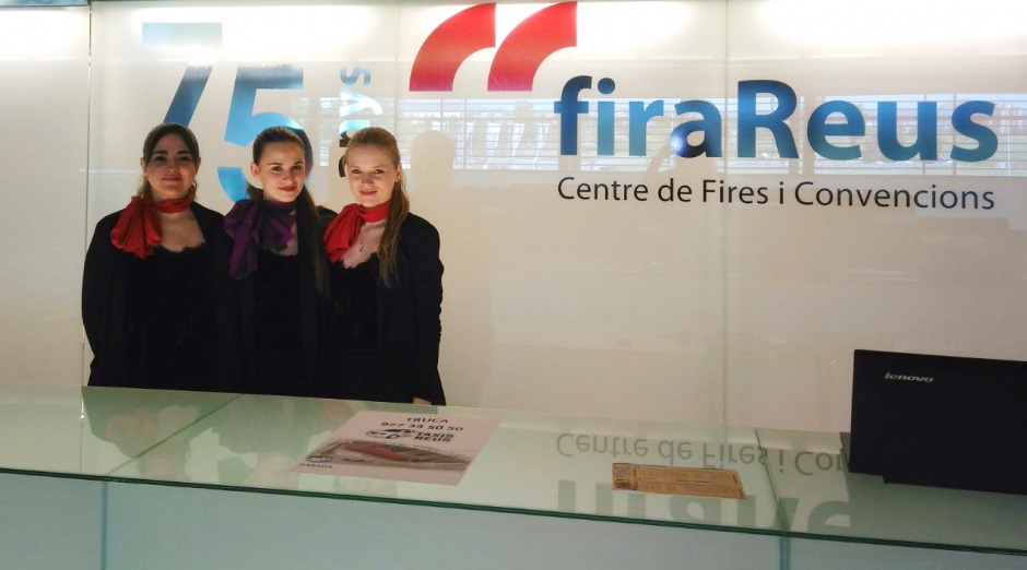 Imagen de MSM Models