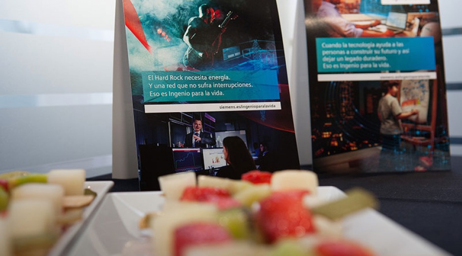 Photo of beon. Worldwide 10