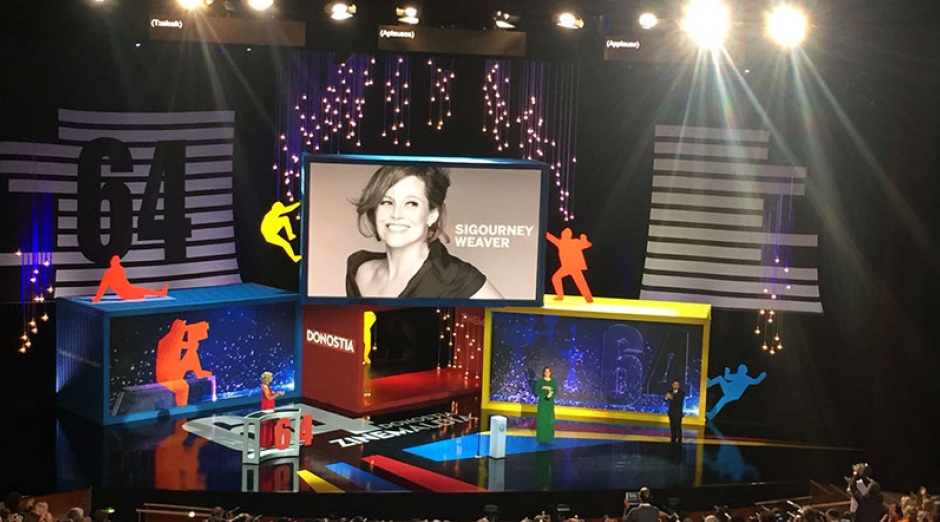 Photo of beon. Worldwide 9