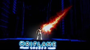 Photo of beon. Worldwide 2