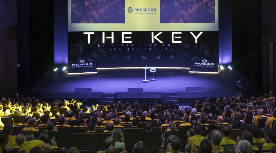 Photo of beon. Worldwide 3