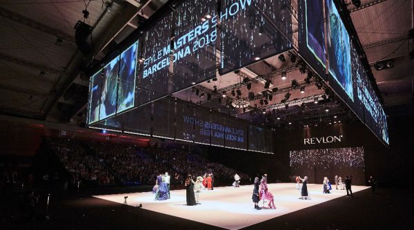 Photo of beon. Worldwide 1