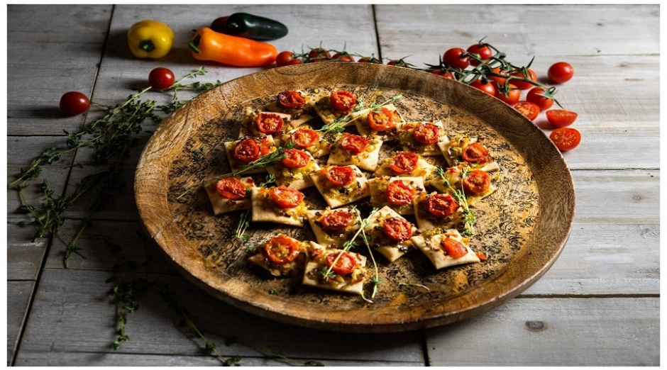 Photo of Catering Doménico 1