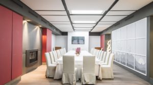 Foto de Restaurante Portonovo 3