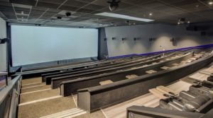 Foto de Cinesa Madrid 2