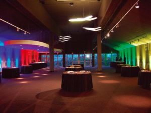 Foto de Kinépolis Ciudad de la Imagen 2