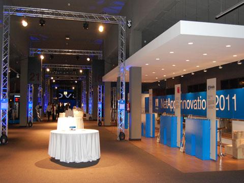 Foto de Kinépolis Ciudad de la Imagen 6