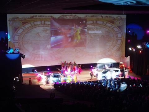 Foto de Kinépolis Ciudad de la Imagen 15