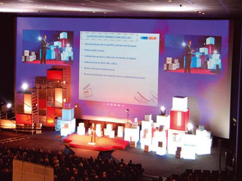 Foto de Kinépolis Ciudad de la Imagen 17