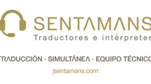 Photo of SENTAMANS Traductores 2