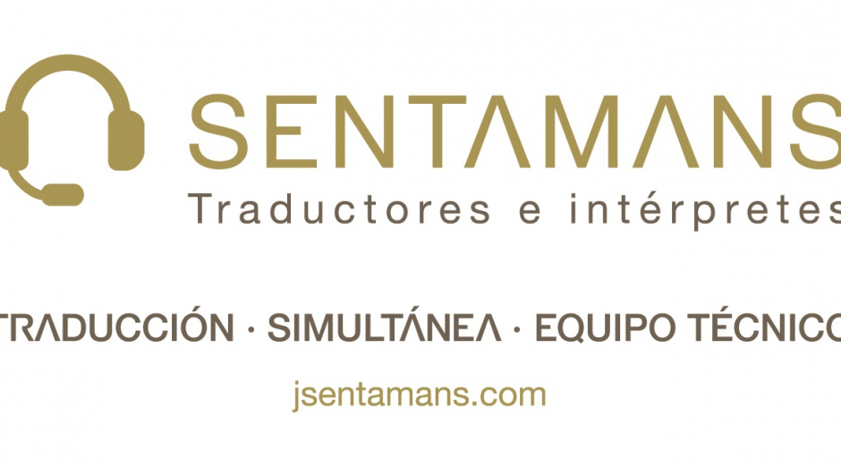 Photo of SENTAMANS Traductores 2