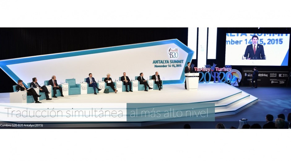 Photo of SENTAMANS Traductores 3