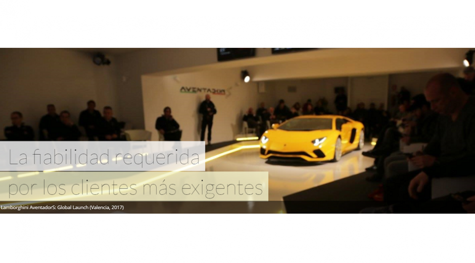 Photo of SENTAMANS Traductores 4