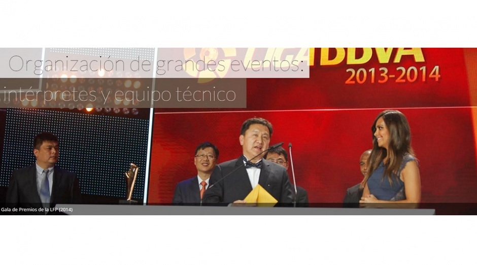 Photo of SENTAMANS Traductores 5