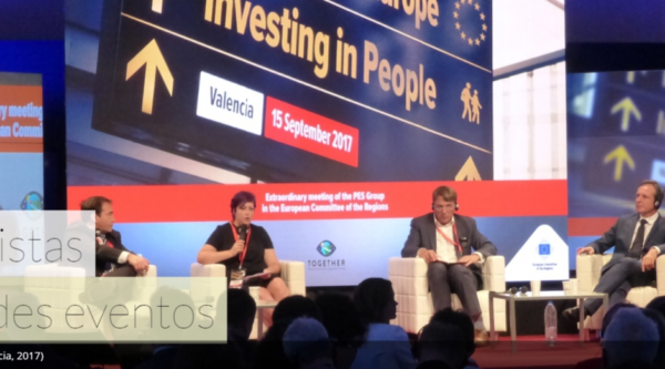 Photo of SENTAMANS Traductores 1