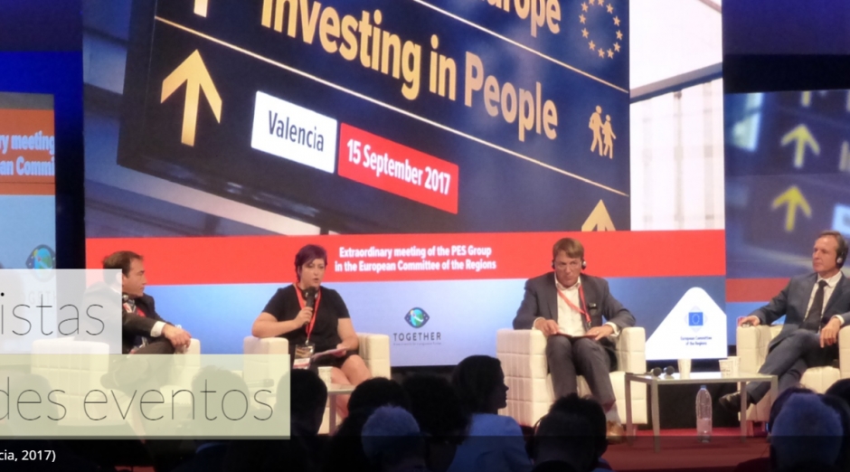 Photo of SENTAMANS Traductores 1