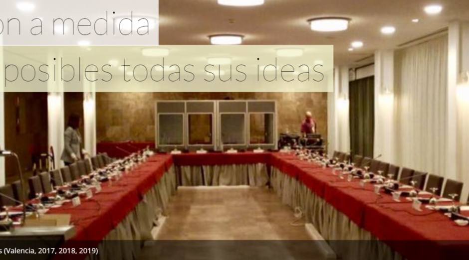 Photo of SENTAMANS Traductores 6