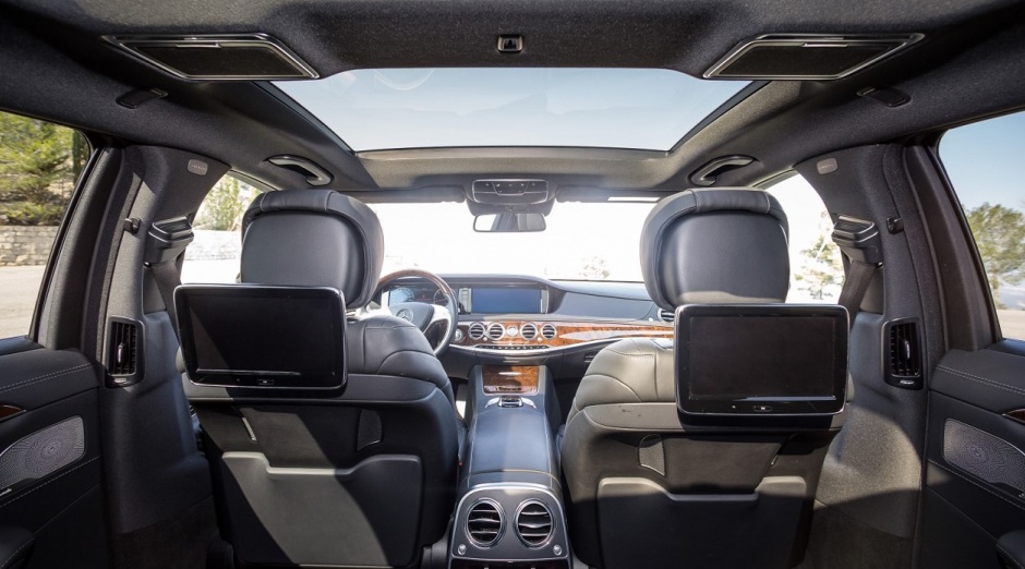 Photo of Autos Alegre 3