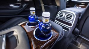 Photo of Autos Alegre 4