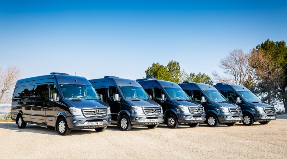 Photo of Autos Alegre 2