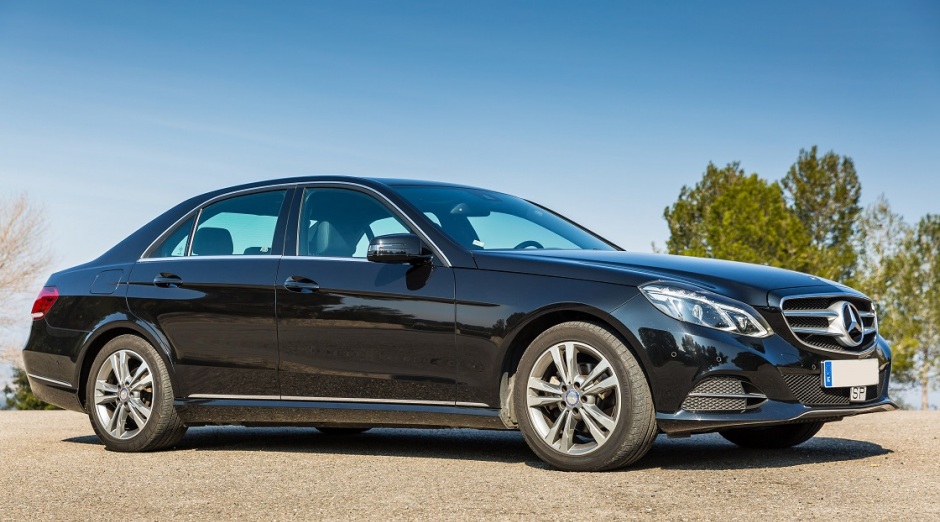 Photo of Autos Alegre 7