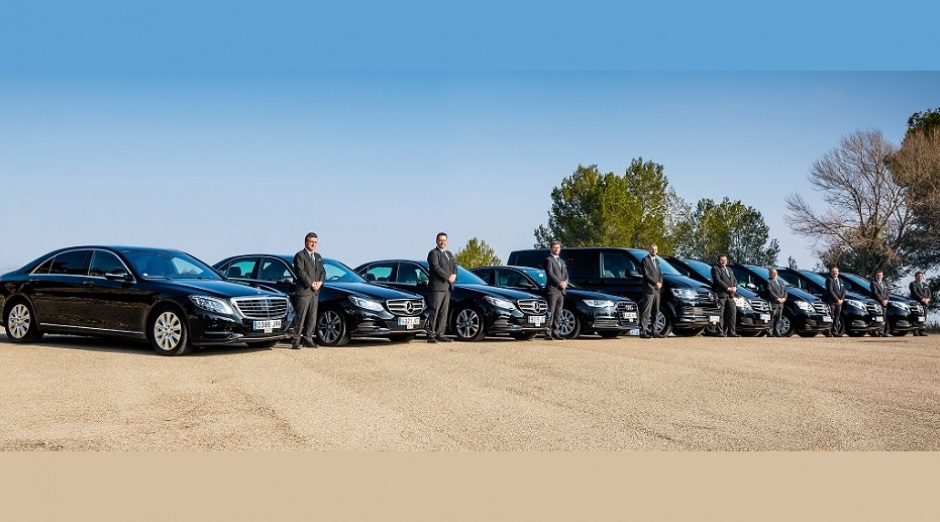 Image of Autos Alegre