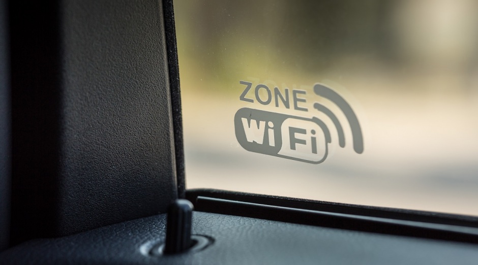 Photo of Autos Alegre 8