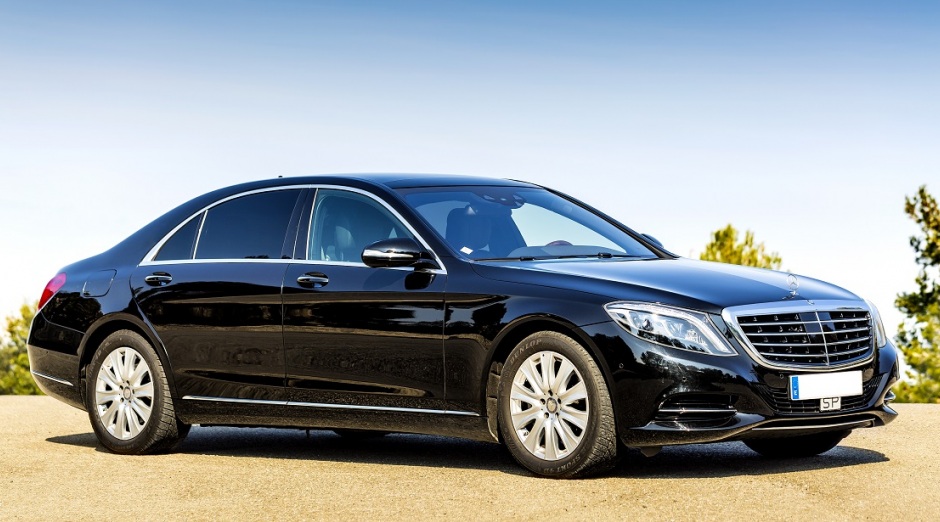 Photo of Autos Alegre 6