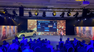 Photo of Hotel Món Sant Benet & Events Centre 2