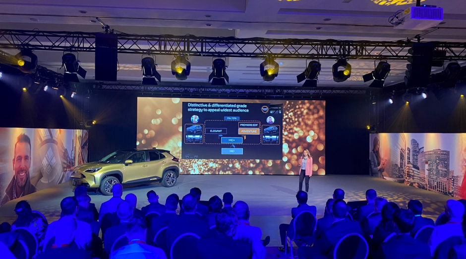 Photo of Hotel Món Sant Benet & Events Centre 2