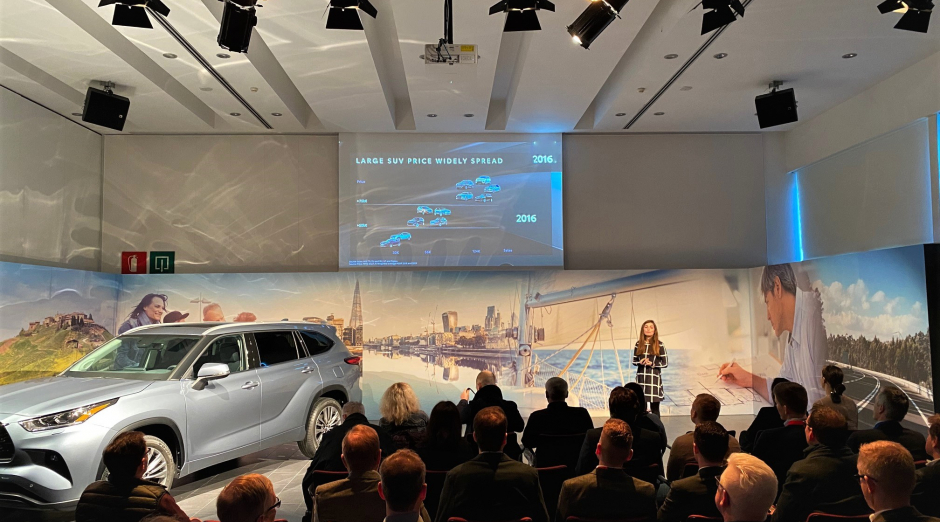 Photo of Hotel Món Sant Benet & Events Centre 4