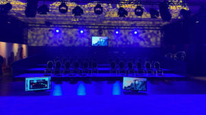 Photo of Hotel Món Sant Benet & Events Centre 3