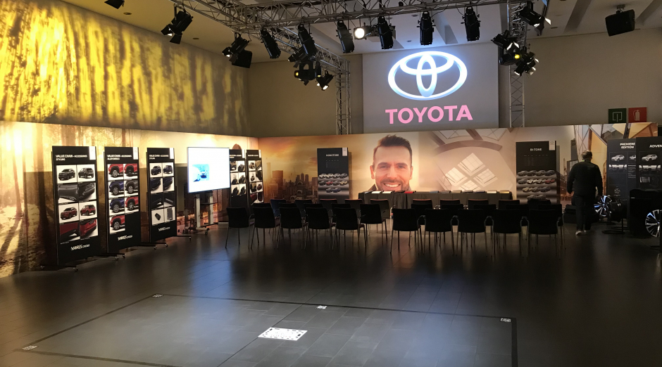 Photo of Hotel Món Sant Benet & Events Centre 5