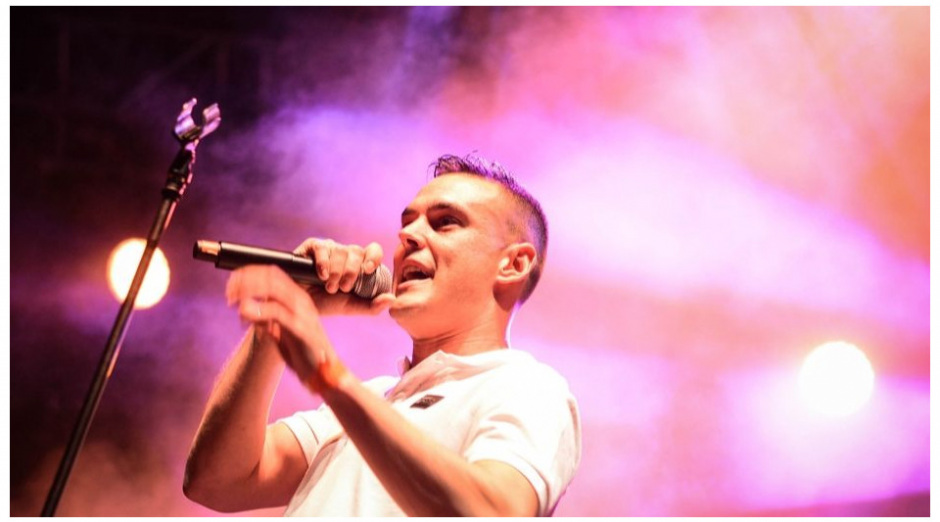 Photo of Grupo Friends 15