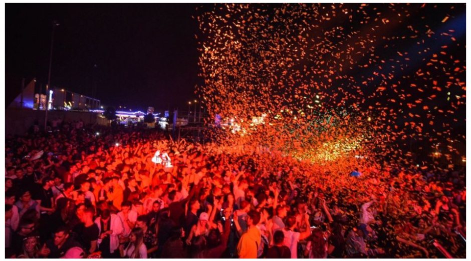 Photo of Grupo Friends 18