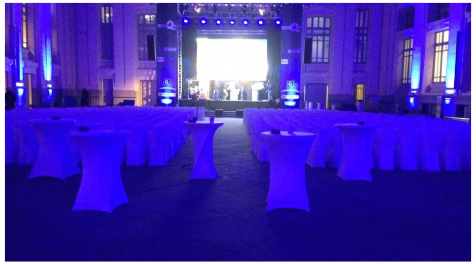 Photo of Grupo Friends 6