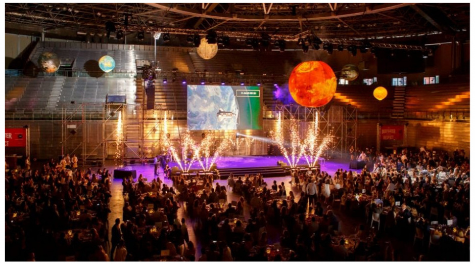 Photo of Grupo Friends 7