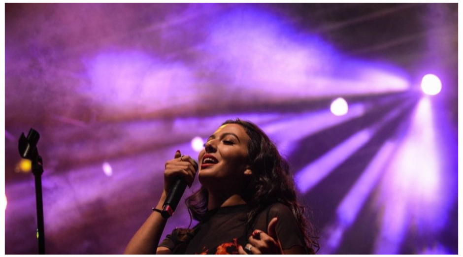 Photo of Grupo Friends 11