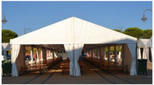 Photo of Grupo Friends 3