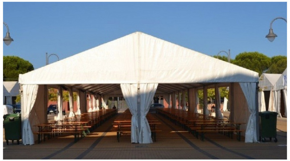 Photo of Grupo Friends 3