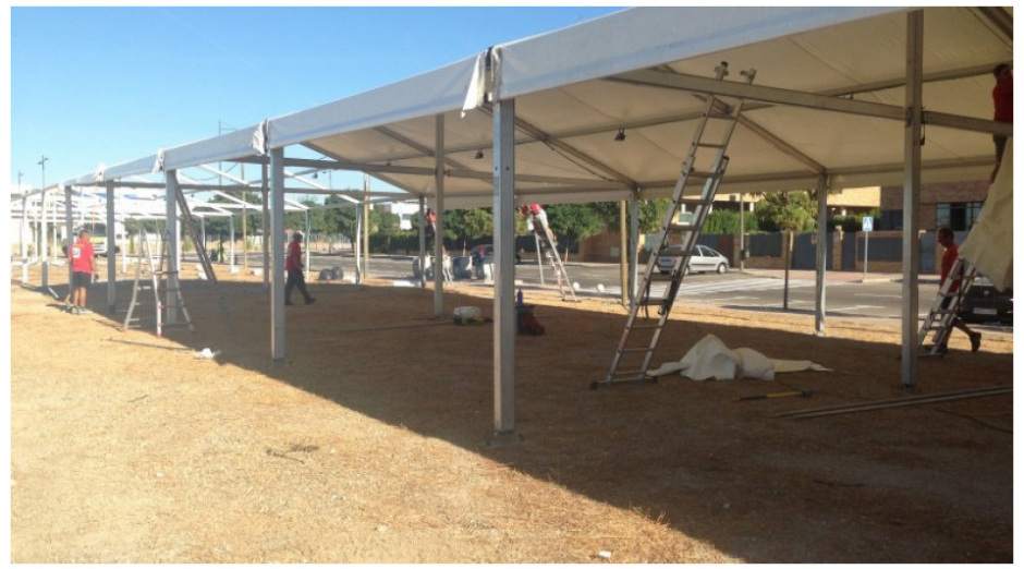 Photo of Grupo Friends 5