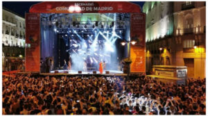 Photo of Grupo Friends 4