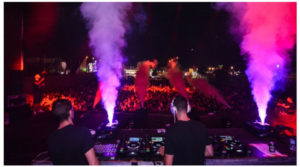 Photo of Grupo Friends 2