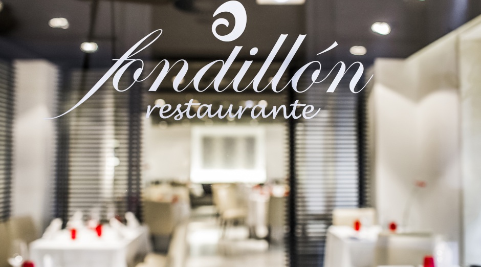 Foto de Hotel Hospes Amérigo 9